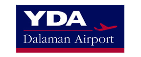 YDA logosu
