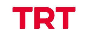 TRT logosu