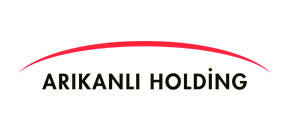 Referans kurum logosu
