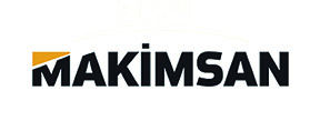 Referans kurum logosu