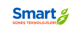 Smart logosu
