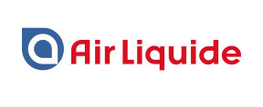 Air Liquide logosu