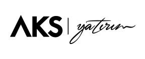 AKS Yatırım logosu