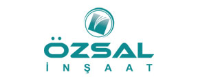 Özsal logosu