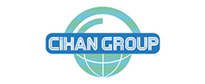 Cihan Group logosu